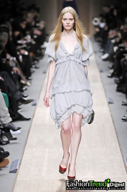 Stella Mc Cartney 08ﶬDƬ
