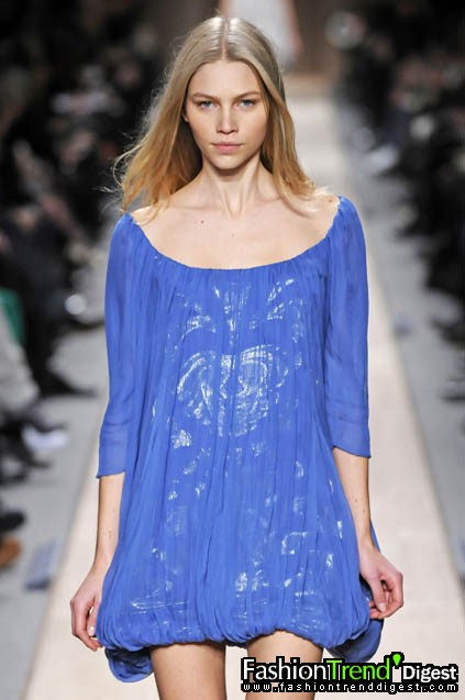 Stella Mc Cartney 08ﶬDƬ