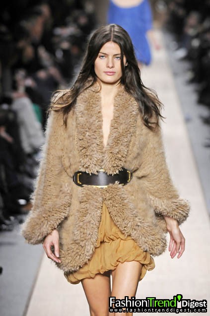 Stella Mc Cartney 08ﶬDƬ