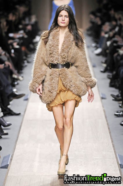 Stella Mc Cartney 08ﶬDƬ