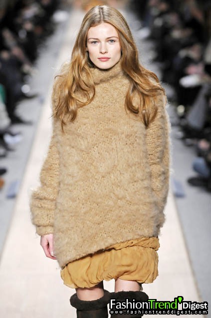 Stella Mc Cartney 08ﶬDƬ