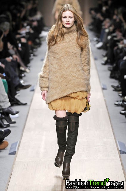 Stella Mc Cartney 08ﶬDƬ