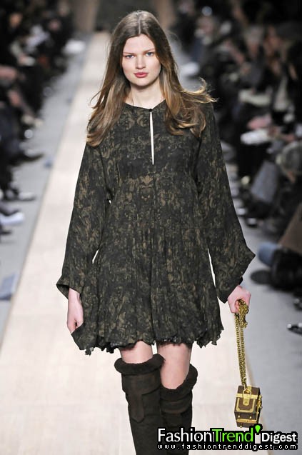 Stella Mc Cartney 08ﶬDƬ