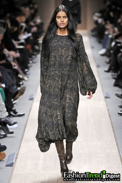Stella Mc Cartney 08ﶬDƬ