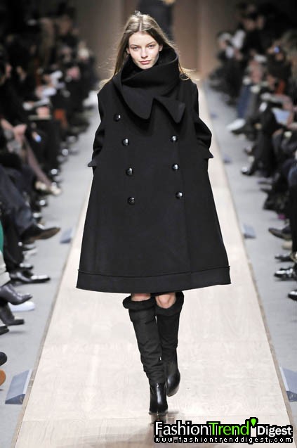 Stella Mc Cartney 08ﶬDƬ