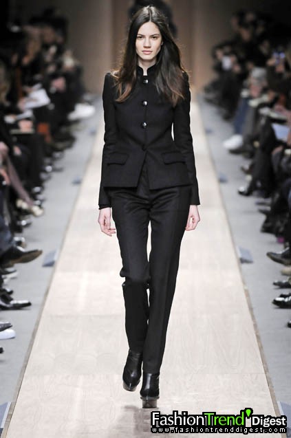 Stella Mc Cartney 08ﶬDƬ
