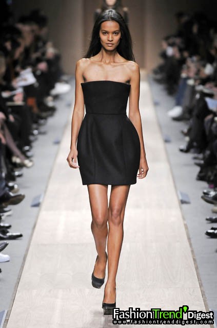 Stella Mc Cartney 08ﶬDƬ