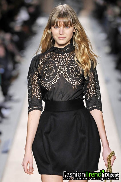 Stella Mc Cartney 08ﶬDƬ