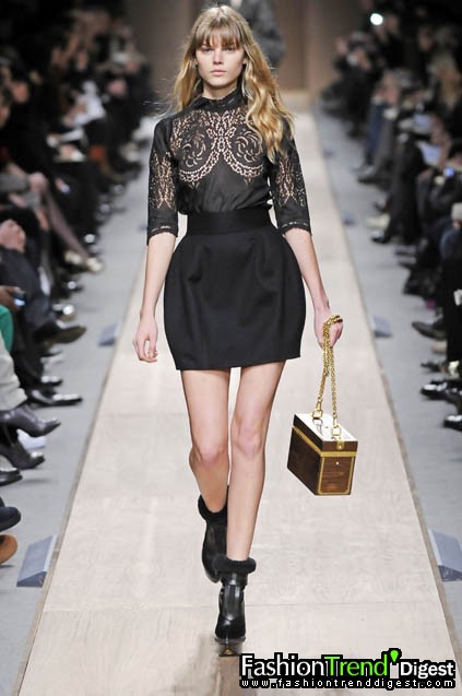 Stella Mc Cartney 08ﶬDƬ