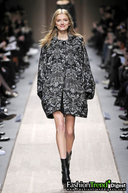 Stella Mc Cartney 08ﶬDƬ