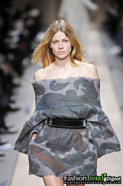 Stella Mc Cartney 08ﶬDƬ