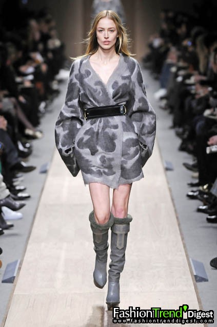 Stella Mc Cartney 08ﶬDƬ