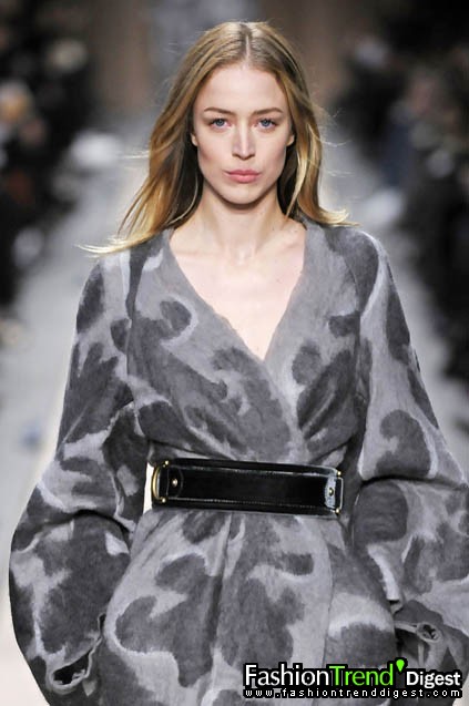 Stella Mc Cartney 08ﶬDƬ