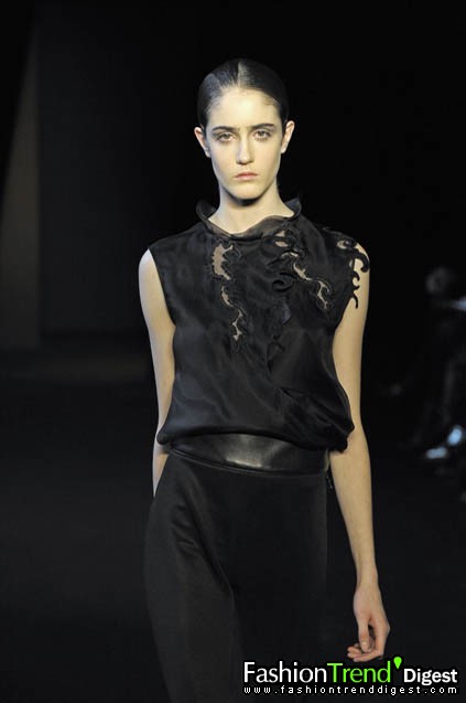 Sophia Kokosalaki 08ﶬDƬ