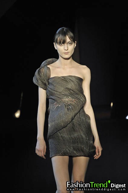 Sophia Kokosalaki 08ﶬDƬ