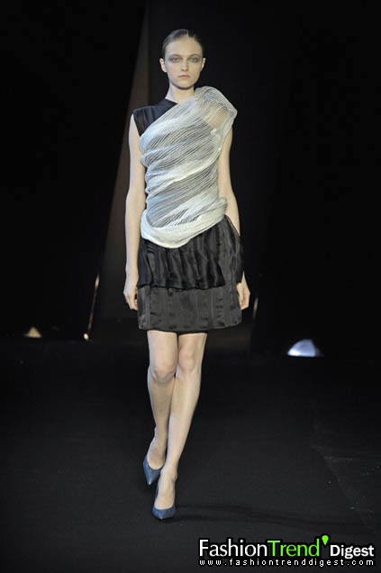 Sophia Kokosalaki 08ﶬDƬ