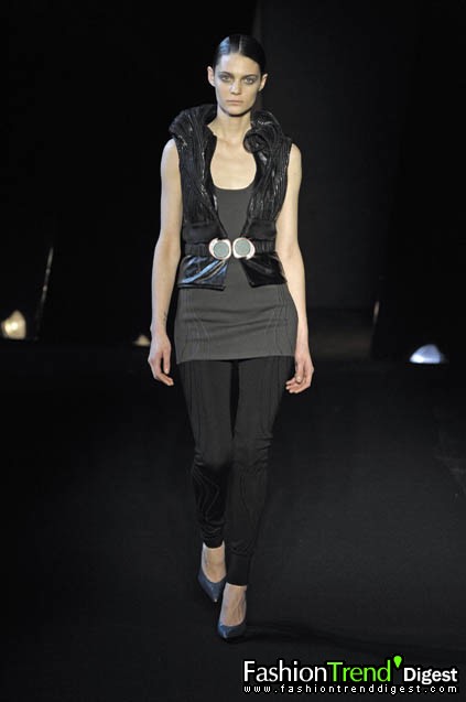 Sophia Kokosalaki 08ﶬDƬ