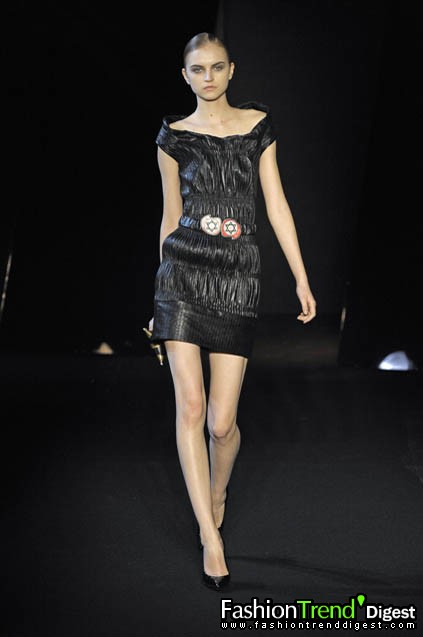 Sophia Kokosalaki 08ﶬDƬ