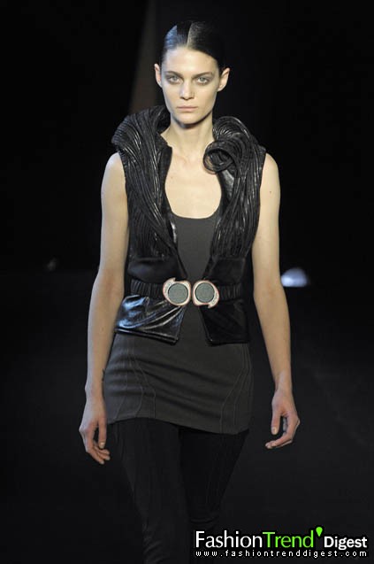 Sophia Kokosalaki 08ﶬDƬ