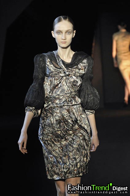 Sophia Kokosalaki 08ﶬDƬ