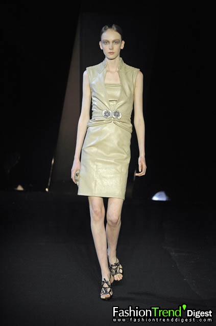 Sophia Kokosalaki 08ﶬDƬ