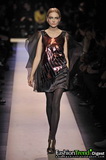 Rue du Mail 08秋冬