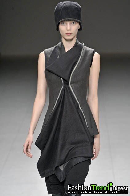 Rick Owens 08ﶬDƬ
