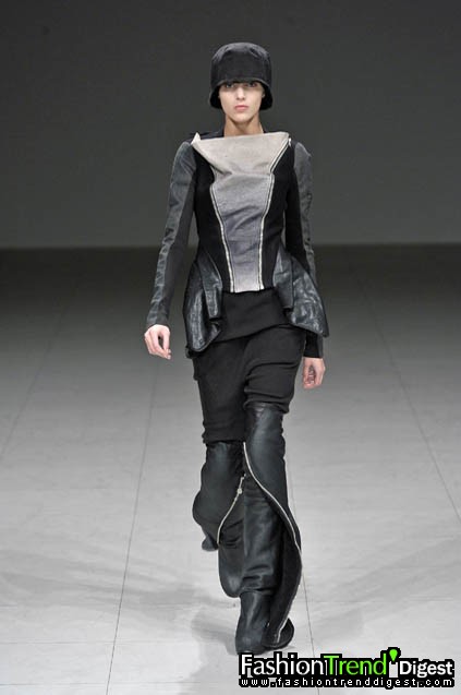 Rick Owens 08ﶬDƬ