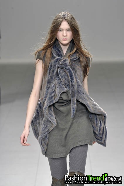 Rick Owens 08ﶬDƬ