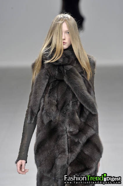 Rick Owens 08ﶬDƬ