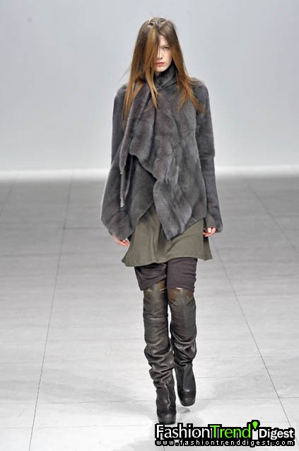 Rick Owens 08ﶬDƬ