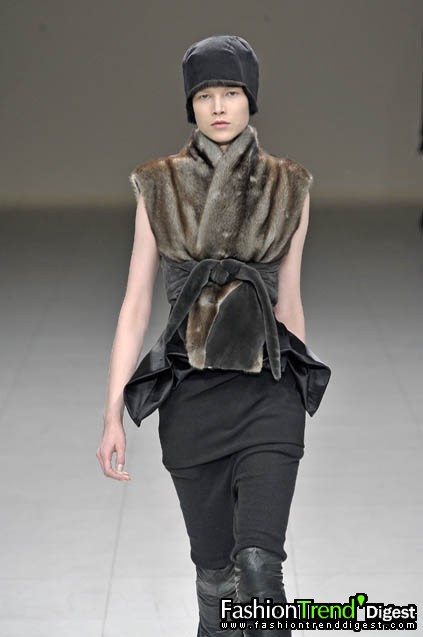 Rick Owens 08ﶬDƬ