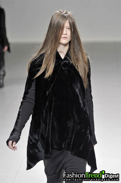 Rick Owens 08ﶬDƬ