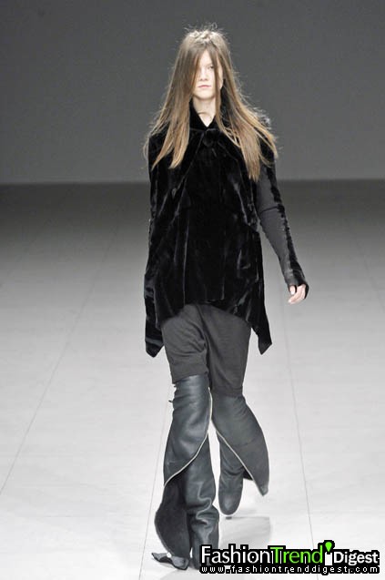 Rick Owens 08ﶬDƬ
