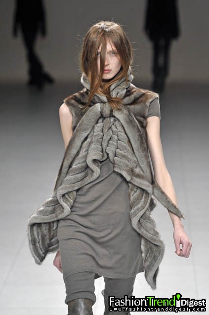 Rick Owens 08ﶬDƬ