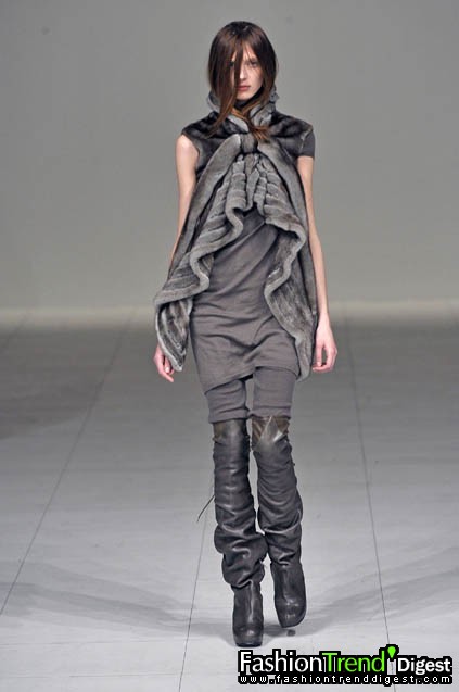 Rick Owens 08ﶬDƬ