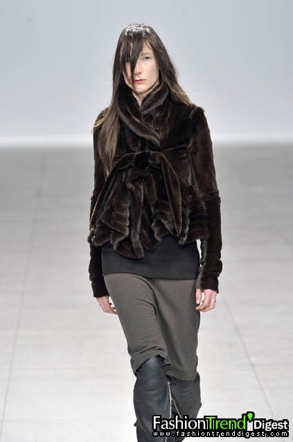 Rick Owens 08ﶬDƬ