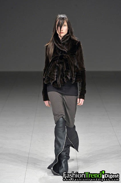 Rick Owens 08ﶬDƬ