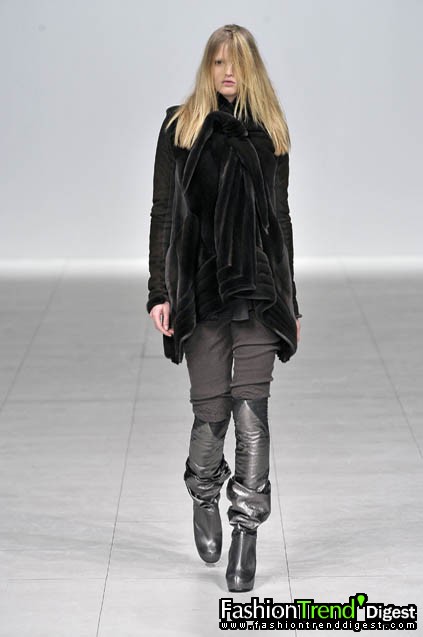 Rick Owens 08ﶬDƬ