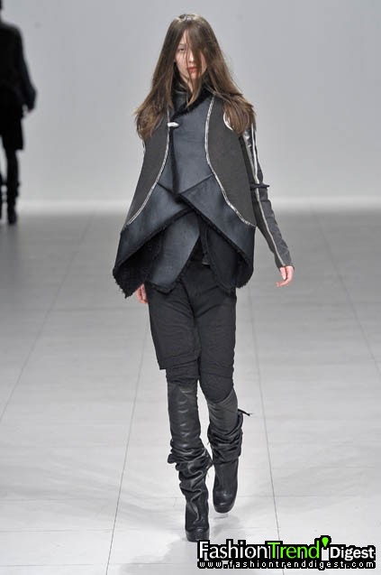 Rick Owens 08ﶬDƬ