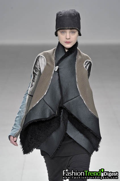 Rick Owens 08ﶬDƬ