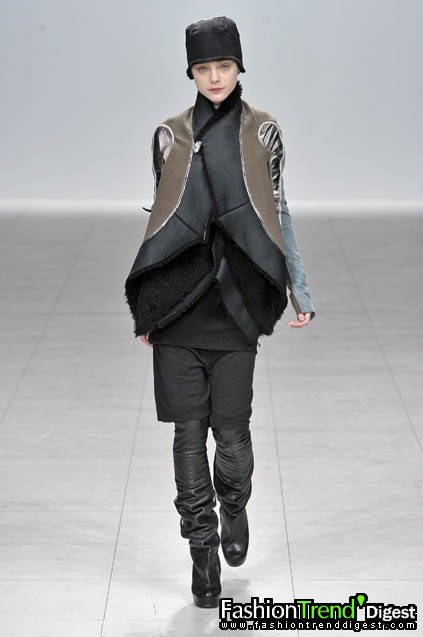 Rick Owens 08ﶬDƬ