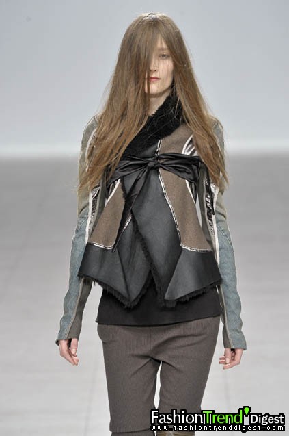 Rick Owens 08ﶬDƬ