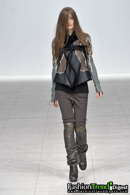 Rick Owens 08ﶬDƬ