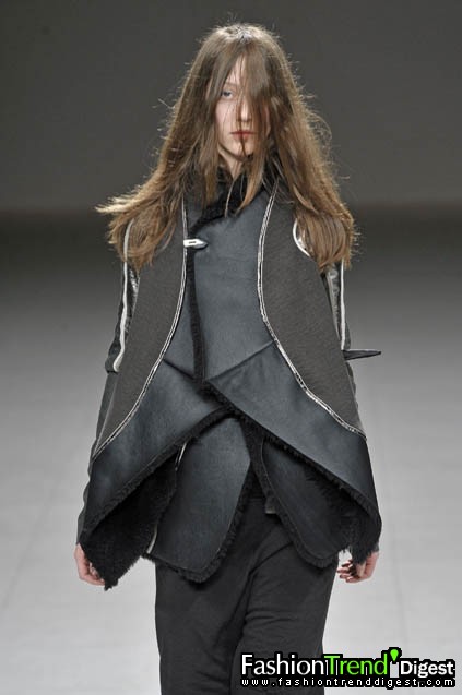 Rick Owens 08ﶬDƬ