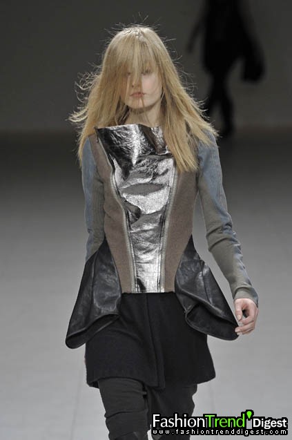 Rick Owens 08ﶬDƬ