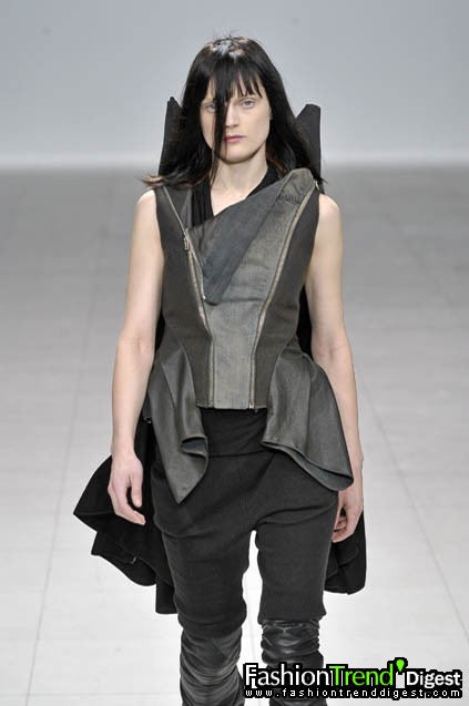 Rick Owens 08ﶬDƬ