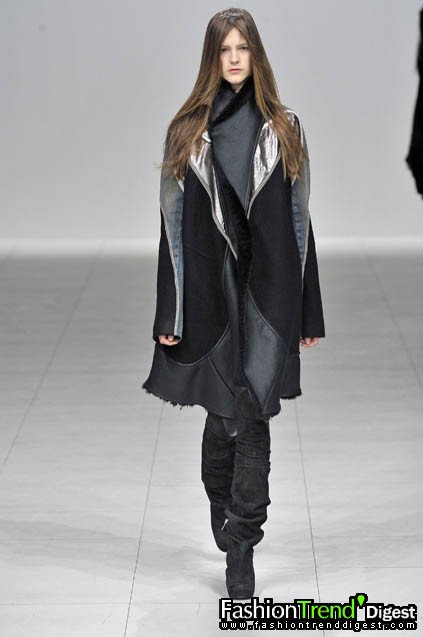 Rick Owens 08ﶬDƬ