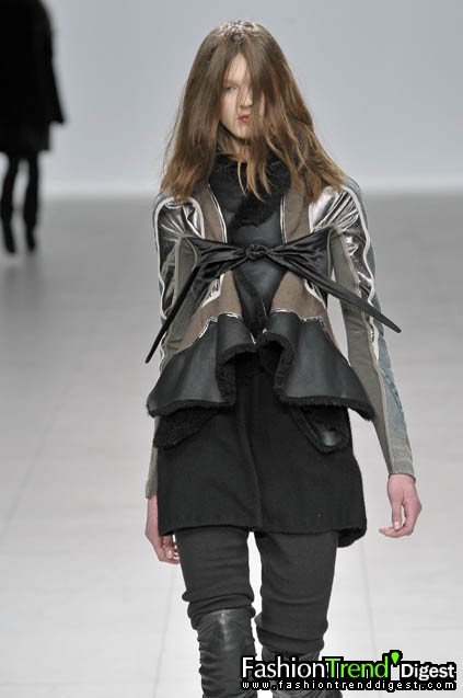Rick Owens 08ﶬDƬ