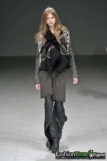 Rick Owens 08ﶬDƬ